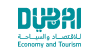 Dubai Economy and Tourism